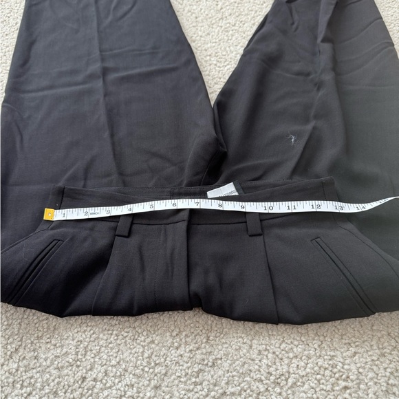 Giorgio Armani pants lot - Picture 9 of 12